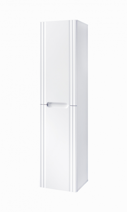 Set Baie Fiji 120 cm [2]