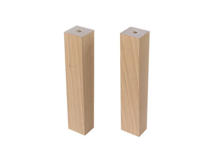 Set Baie Fiji 60 cm [9]