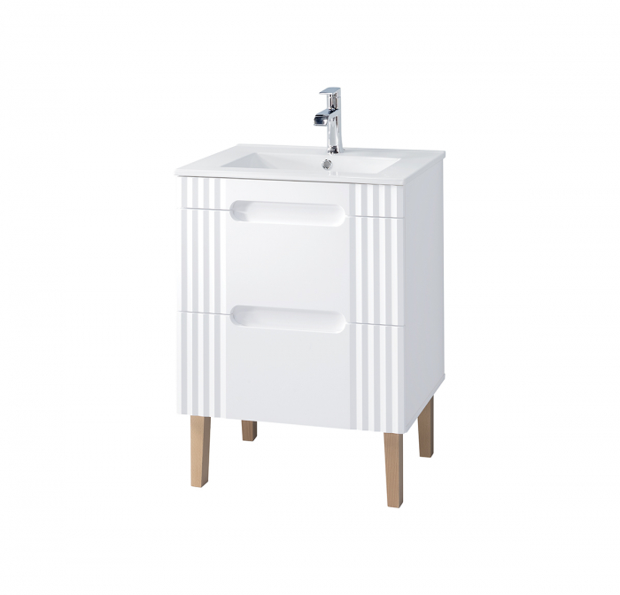 Set Baie Fiji 60 cm [5]