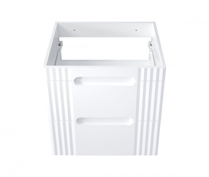 Set Baie Fiji 60 cm [7]