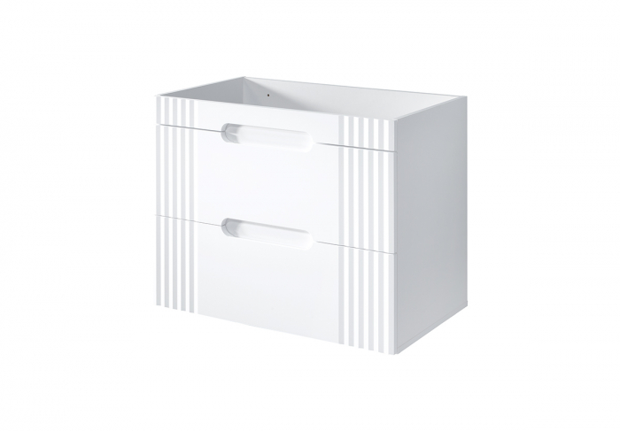 Set Baie Fiji 60 cm [8]