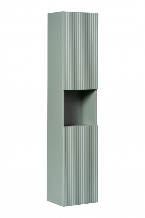 Set Baie Line Reed Green 50 cm [2]