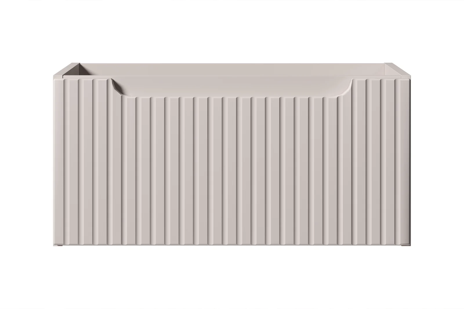 Set Baie Nova Cashmere 80 cm [4]