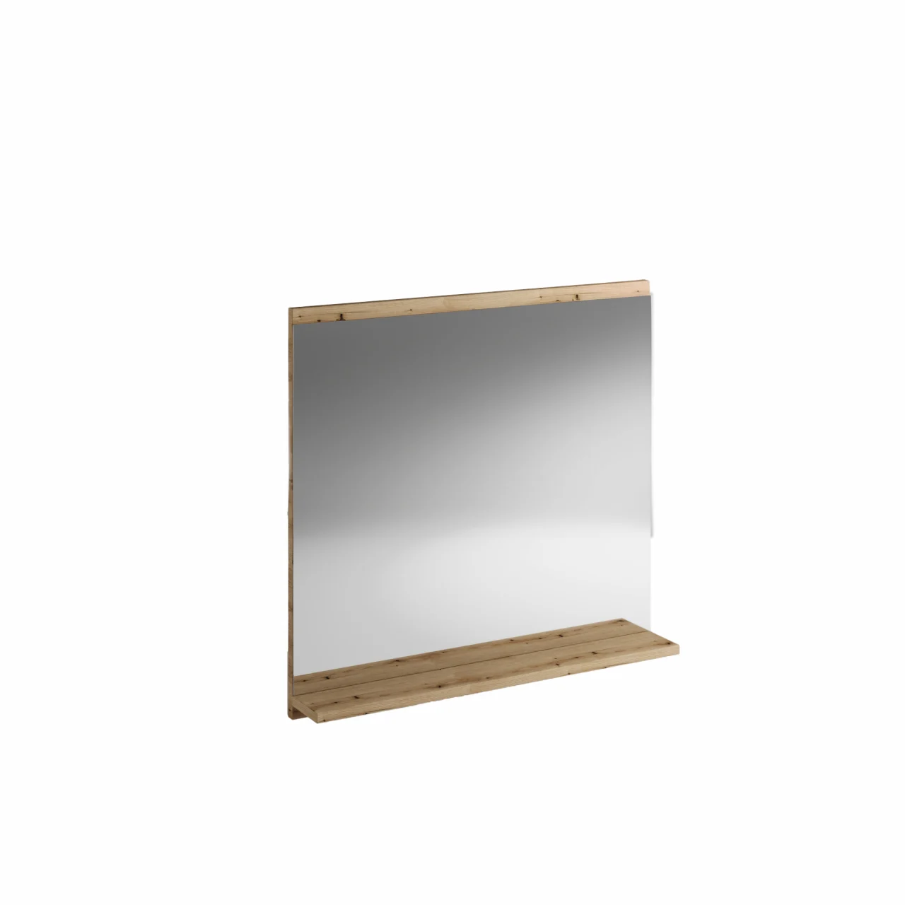 Set Baie Nova Oak 60 cm [5]