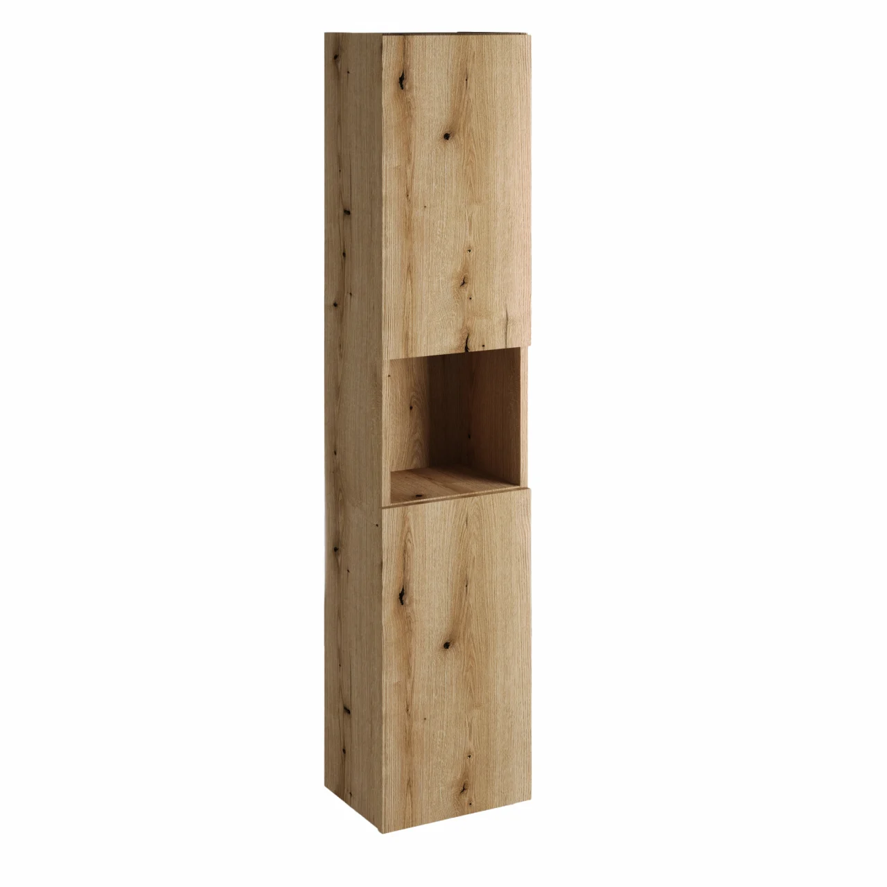 Set Baie Nova Oak 60 cm [4]