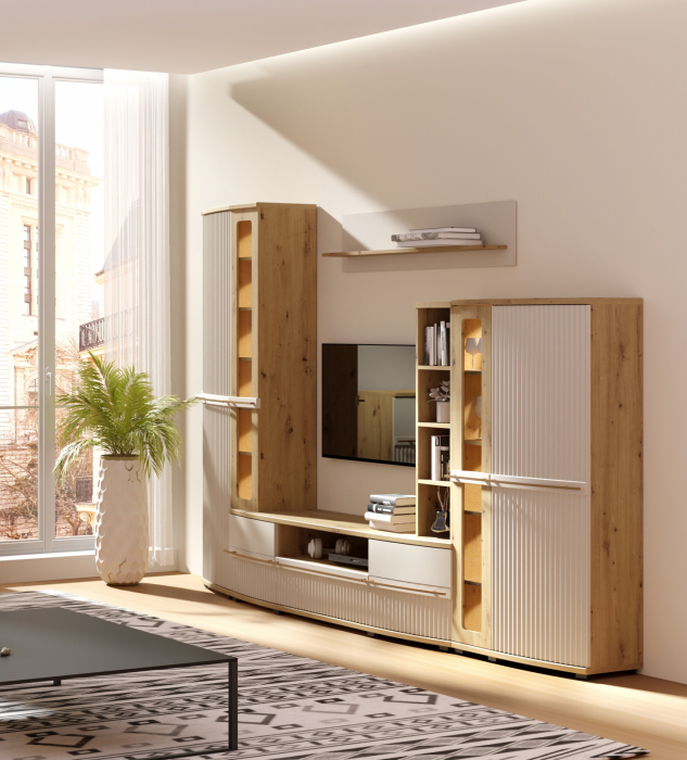 SET LIVING CANNES [3]