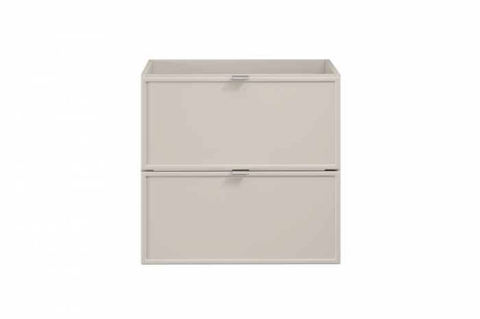 Set mobilier baie Bella Cashmere 60 cm [7]