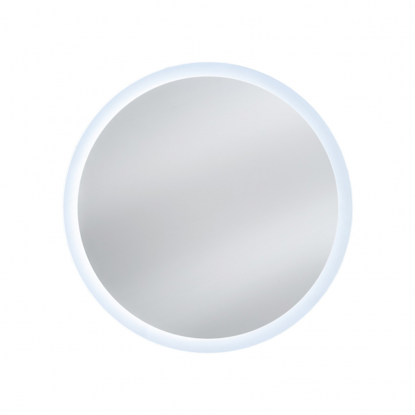 Set mobilier baie Bond Grey 60 cm [8]
