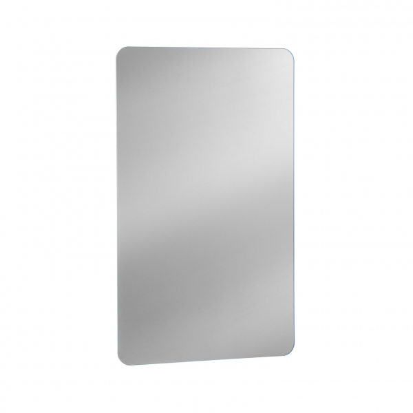Set Mobilier Baie Bora White 40 cm [6]