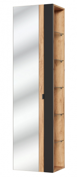 Set Mobilier Baie Calatis Cosmos 140 cm [8]