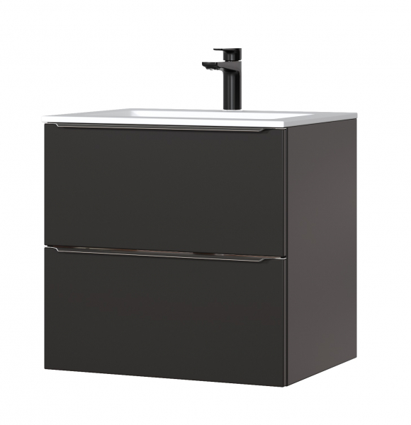 Set Mobilier Baie Calatis Cosmos 140 cm [4]