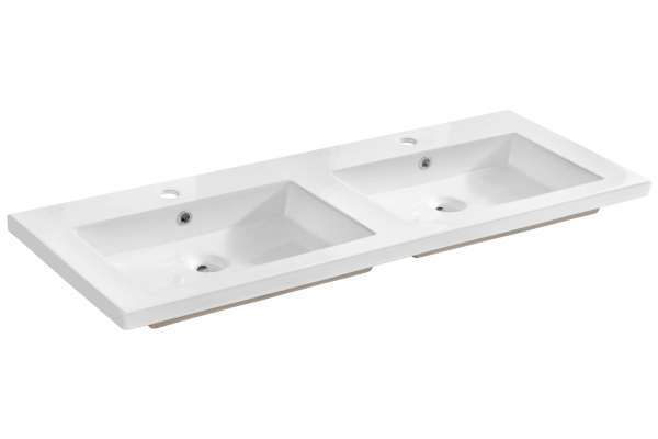 Set Mobilier Baie Calatis Oak 120 cm [8]