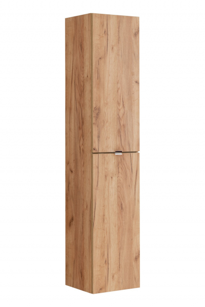 Set Mobilier Baie Calatis Oak 80 cm [2]