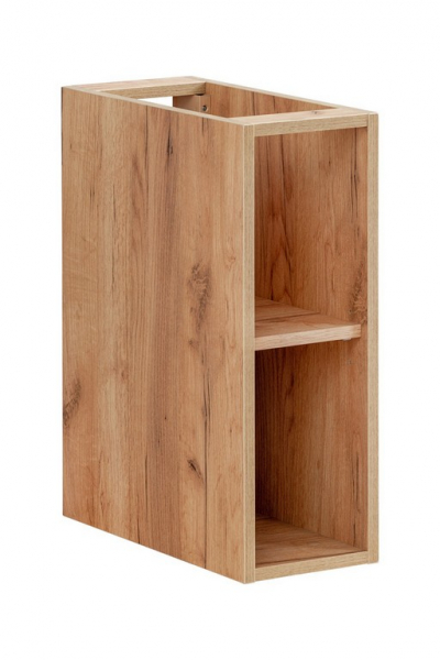 Set Mobilier Baie Calatis Oak 80 cm [3]