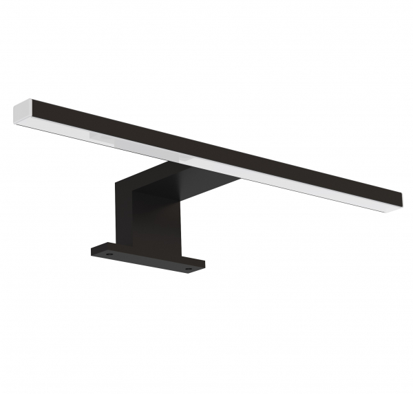 Set Mobilier Baie Calatis Cosmos 80 cm [4]
