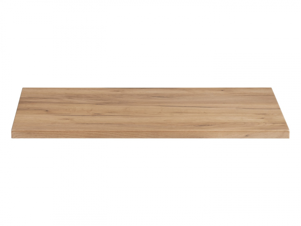 Set Mobilier Baie Calatis Cosmos 80 cm [5]