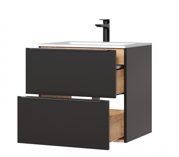 Set Mobilier Baie Calatis Cosmos 80 cm [10]