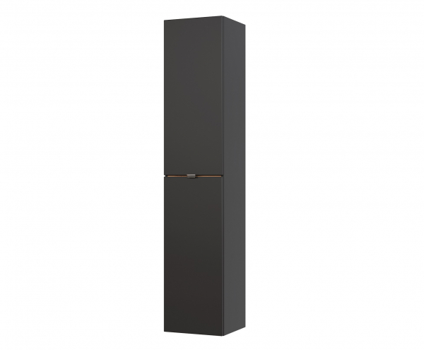 Set Mobilier Baie Calatis Cosmos 80 cm [8]