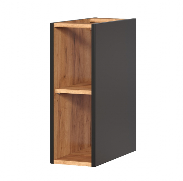Set Mobilier Baie Calatis Cosmos 80 cm [6]