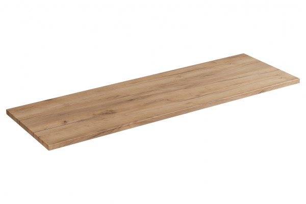 Set Mobilier Baie Calatis White 140 cm [8]