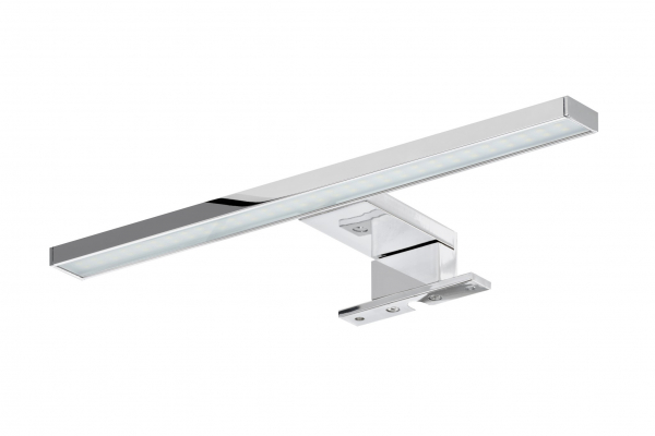 Set Mobilier Baie Calatis White 140 cm [10]
