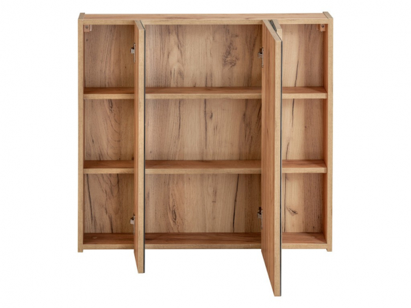 Set Mobilier Baie Calatis White 80 cm [7]