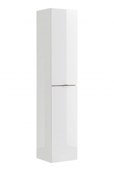Set Mobilier Baie Calatis White 80 cm [2]