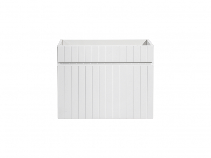 Set MOBILIER BAIE Icon WHITE 80 CM, MDF RIFLAT, CULOARE ALB, LAVOAR APLICAT [4]