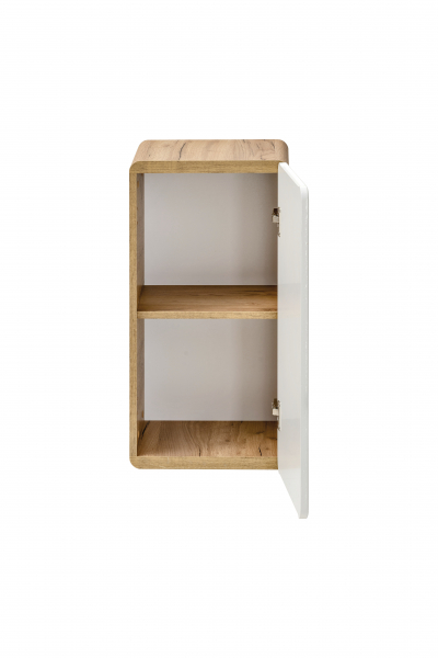Set Mobilier Baie LUCAS 2 80 cm [4]