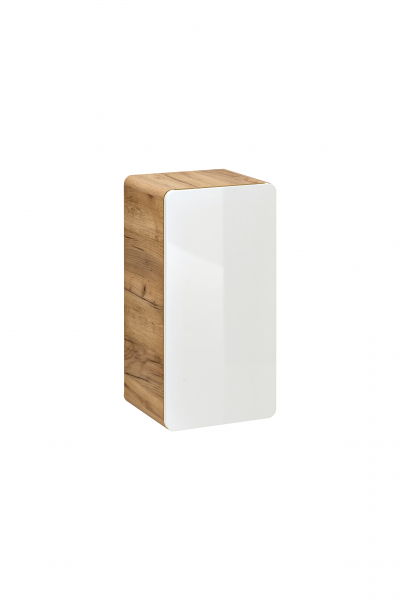 Set Mobilier Baie LUCAS 2 80 cm [5]