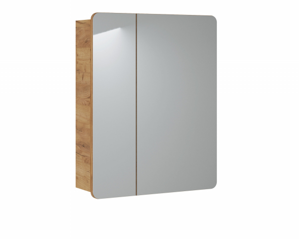 Set Mobilier Baie LUCAS AGAVE 60 cm [3]