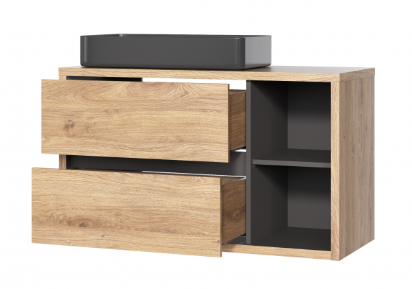 Set Mobilier Baie DIVINE [6]