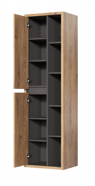 Set Mobilier Baie DIVINE [3]