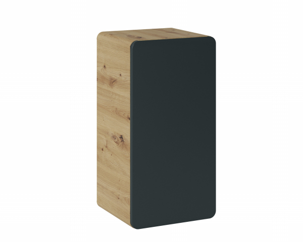 Set Mobilier Baie LUCAS Cosmos 80 cm [3]