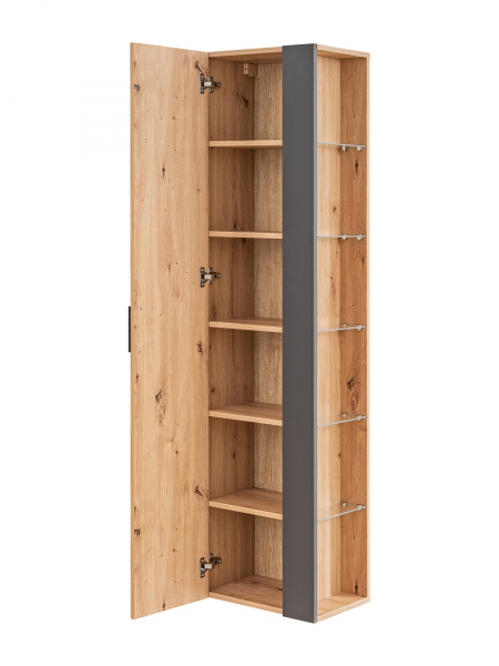 Set Mobilier Baie Madeira 120 cm [5]