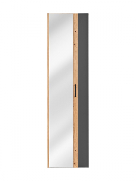 Set Mobilier Baie Madeira 120 cm [4]