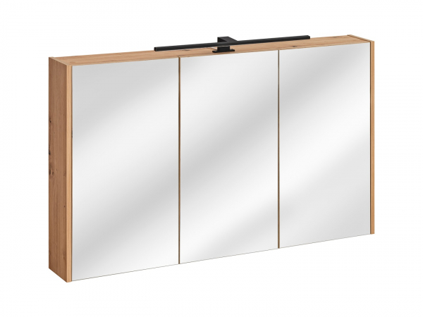 Set Mobilier Baie Madeira 120 cm [6]