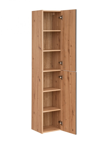 Set Mobilier Baie Madeira 120 cm [2]