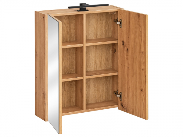 Set Mobilier Baie Madeira 60 cm [3]