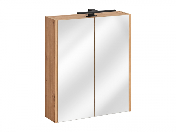 Set Mobilier Baie Madeira 60 cm [2]