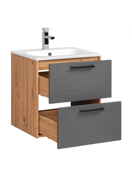 Set Mobilier Baie Madeira 60 cm [4]