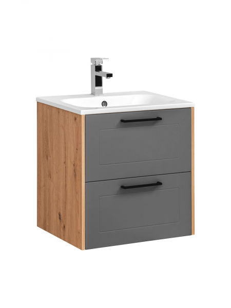 Set Mobilier Baie Madeira 60 cm [5]