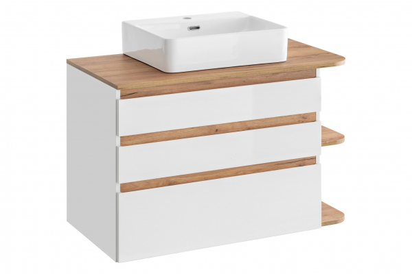 Set mobilier baie Porto [8]