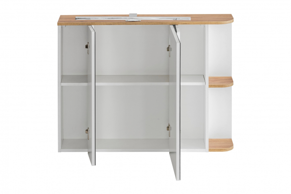 Set mobilier baie Porto [6]