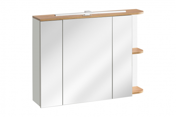 Set mobilier baie Porto [5]