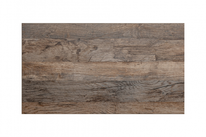 Set MOBILIER BAIE Santander OAK, MASCA LAVOAR 160 CM CU EXTENSIE, LAVOARE APLICATE, CULOARE STEJAR VINTAGE [8]