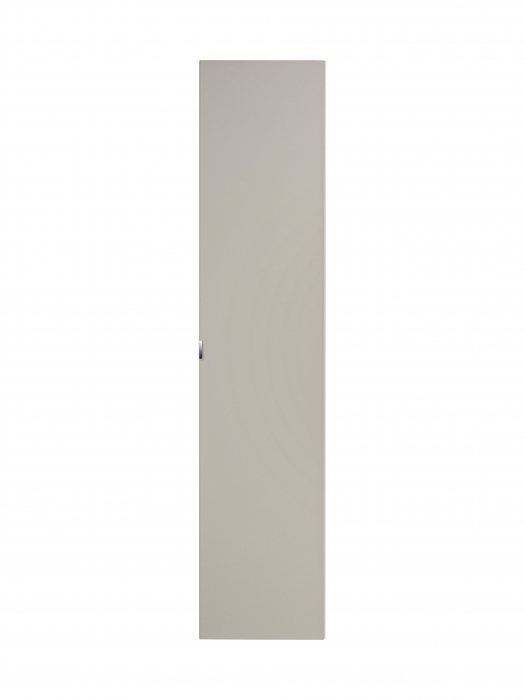 Set MOBILIER BAIE SUSPENDAT Santander TAUPE II 80 CM, GRI LUT LUCIOS [6]
