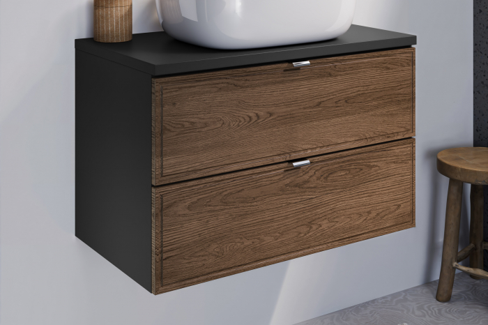Set mobilier baie Thalia Casela 60 cm [3]