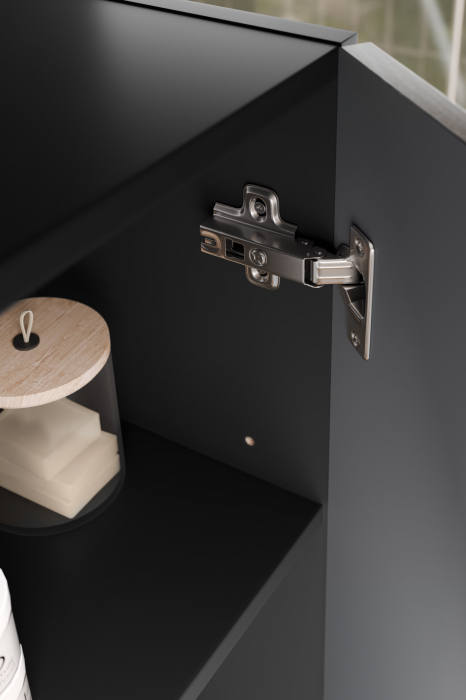 Set mobilier baie Thalia Casela 60 cm [2]