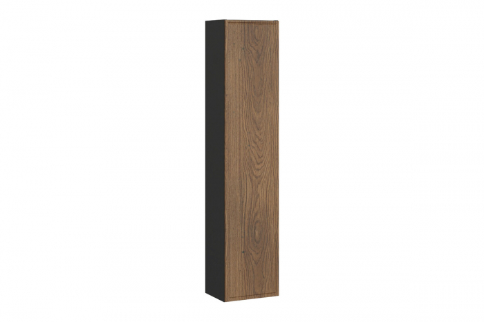 Set mobilier baie Thalia Casela 60 cm [4]